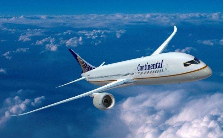 崇信到北京机场航空货运_崇信到北京航空快递加急件